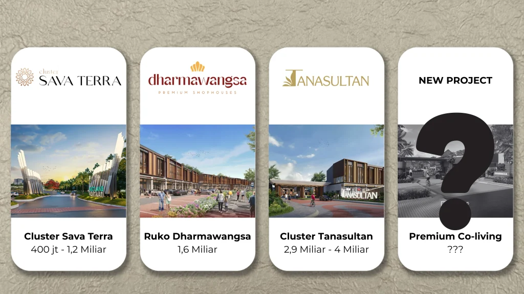 Kost mahasiswa Kertanata