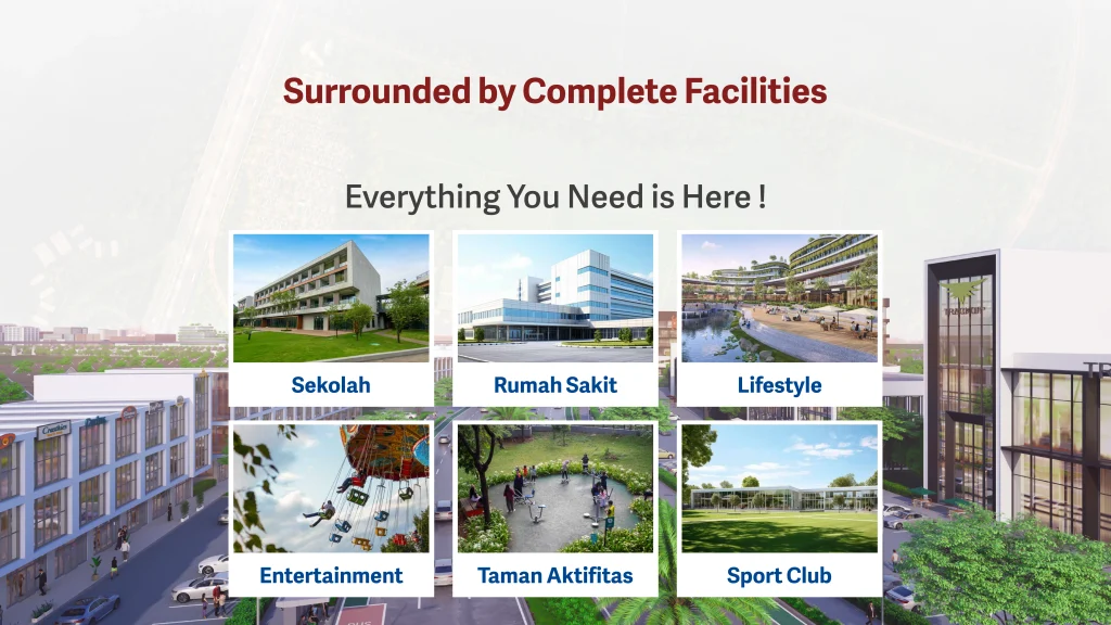 Ruko dekat Kertajati - Copy