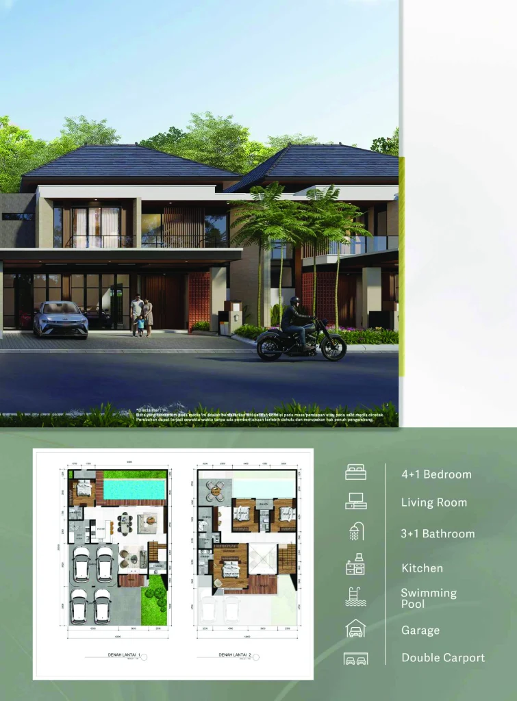 cluster premium tanasultan