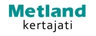 logo web marketing metland kertajati