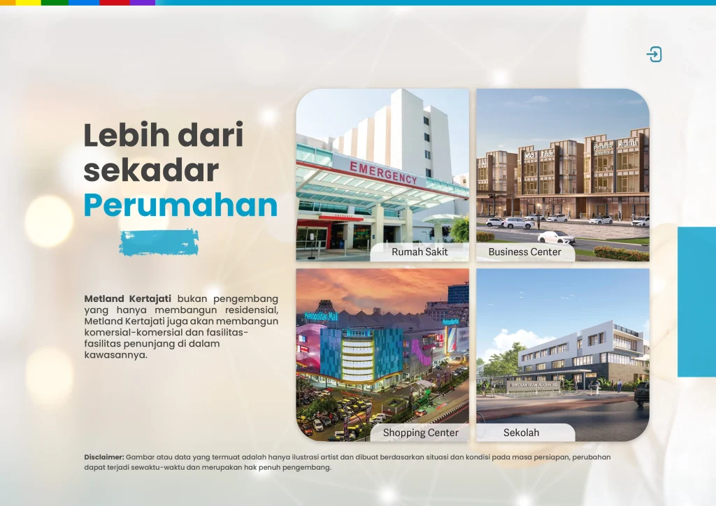 tanah untuk usaha kertajati